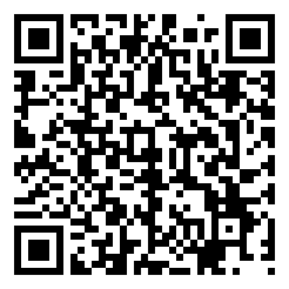 移动端二维码 - 【大厂仿真皮沙发】实木框架，高回弹海绵45密度。全新包装，质量非常好，3.6米右贵妃 - 广元生活社区 - 广元28生活网 guangyuan.28life.com