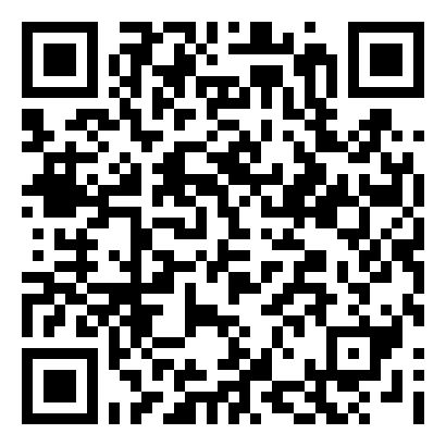 移动端二维码 - 湘江战役新圩阻击战酒海井红军纪念园 - 广元生活社区 - 广元28生活网 guangyuan.28life.com