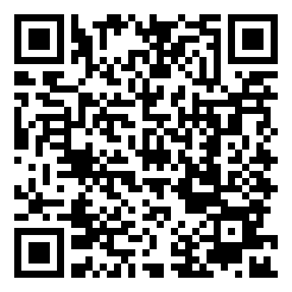 移动端二维码 - 【桂林三鑫新型材料】PVC管材专用复合钙 超细改性碳酸钙 - 广元生活社区 - 广元28生活网 guangyuan.28life.com