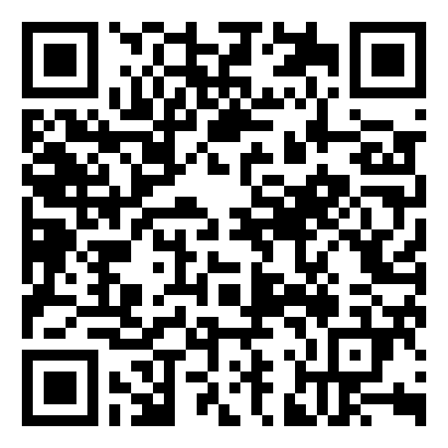 移动端二维码 - 【桂林三鑫新型材料】电线电缆专用复合钙 超细改性碳酸钙 - 广元生活社区 - 广元28生活网 guangyuan.28life.com