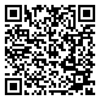 移动端二维码 - 【桂林三鑫新型材料】人造石人造大理石专用碳酸钙 - 广元生活社区 - 广元28生活网 guangyuan.28life.com