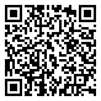 移动端二维码 - 【桂林三鑫新型材料】油漆涂料专用碳酸钙 - 广元生活社区 - 广元28生活网 guangyuan.28life.com