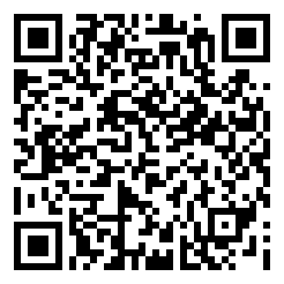 移动端二维码 - 【桂林三鑫新型材料】400目重质碳酸钙 方解石粉重钙粉 - 广元生活社区 - 广元28生活网 guangyuan.28life.com