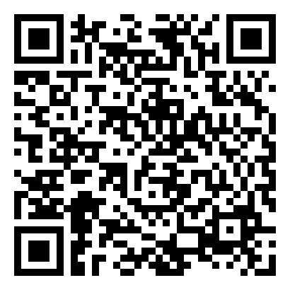 移动端二维码 - 【桂林三鑫新型材料】600目重质碳酸钙 方解石粉重钙粉 - 广元生活社区 - 广元28生活网 guangyuan.28life.com