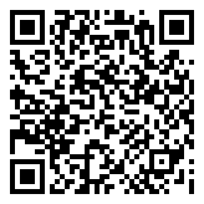 移动端二维码 - 【桂林三鑫新型材料】800目活性碳酸钙 活性重质碳酸钙 改性碳酸钙 - 广元生活社区 - 广元28生活网 guangyuan.28life.com