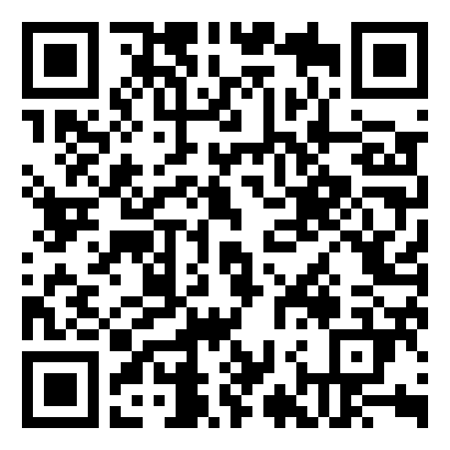 移动端二维码 - 【桂林三鑫新型材料】1250目活性碳酸钙 改性钙碳酸钙 改性重质碳酸钙 - 广元生活社区 - 广元28生活网 guangyuan.28life.com