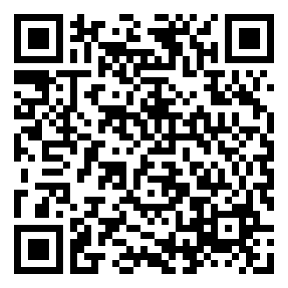 移动端二维码 - 【招聘】月嫂，上海徐汇区 - 广元生活社区 - 广元28生活网 guangyuan.28life.com