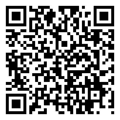 移动端二维码 - 上海青浦区招仓管 - 广元生活社区 - 广元28生活网 guangyuan.28life.com
