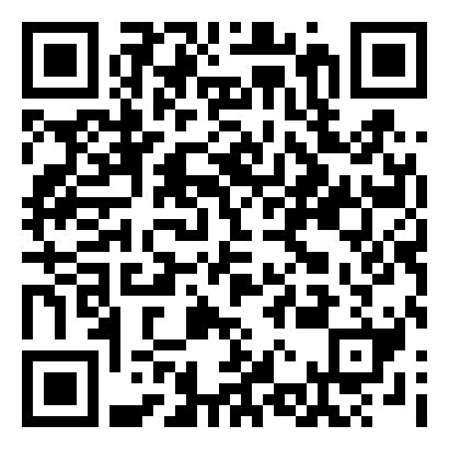 移动端二维码 - 上海：招保安 - 广元生活社区 - 广元28生活网 guangyuan.28life.com