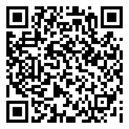 移动端二维码 - 上海普陀，招聘：全能阿姨，工资待遇 9000-10000，做六休一 - 广元生活社区 - 广元28生活网 guangyuan.28life.com
