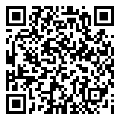 移动端二维码 - 【招聘】住家育儿嫂，上户日期：4月4日，工作地址：上海 黄浦区 - 广元生活社区 - 广元28生活网 guangyuan.28life.com