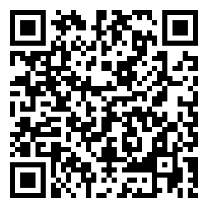 移动端二维码 - 招出纳8000元/月，无证可以，要有相关经验，上海五险一金，包住，包工作餐，做六休一。 - 广元生活社区 - 广元28生活网 guangyuan.28life.com