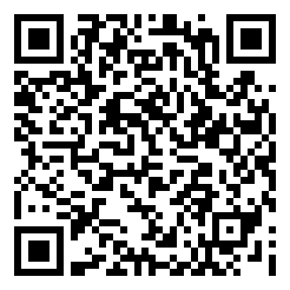 移动端二维码 - 移动端调试工具【雷电模拟器】 - 广元生活社区 - 广元28生活网 guangyuan.28life.com