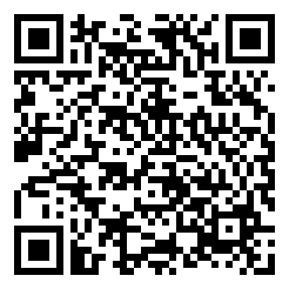 移动端二维码 - 中国石化广西易捷出口商品招商公告 - 广元生活社区 - 广元28生活网 guangyuan.28life.com