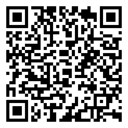 移动端二维码 - 【广西桂林华晟石材有限公司】www.shicai08.com 广西黑白根 现货 - 广元生活社区 - 广元28生活网 guangyuan.28life.com