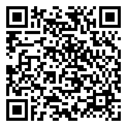 移动端二维码 - 【贵州中汇联瑞科技有限公司】 专业做班班通、校园广播、校园监控、校园门禁道闸、学校大礼堂等 - 广元生活社区 - 广元28生活网 guangyuan.28life.com