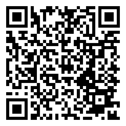 移动端二维码 - 对近十年后端架构发展的思考 - 广元生活社区 - 广元28生活网 guangyuan.28life.com