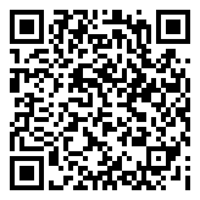 移动端二维码 - 我在河南省肿瘤医院的就医经历 - 广元生活社区 - 广元28生活网 guangyuan.28life.com
