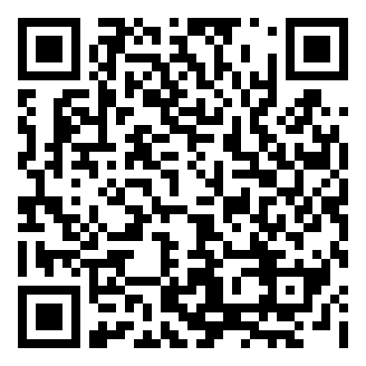 移动端二维码 - 公安部紧急通知：收到这种短信千万别回，后果不堪设想！ - 广元生活资讯 - 广元28生活网 guangyuan.28life.com