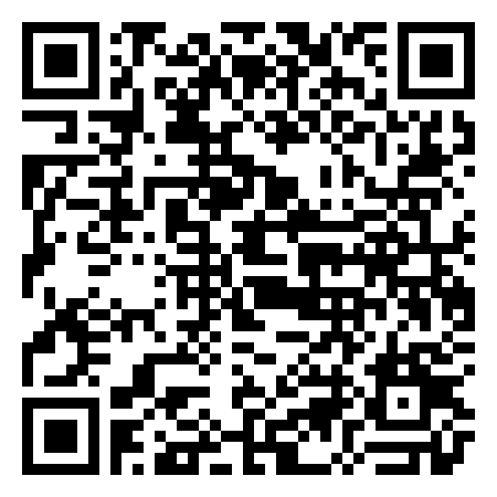 移动端二维码 - 公安部紧急通知：收到这种短信千万别回，后果不堪设想！ - 广元生活资讯 - 广元28生活网 guangyuan.28life.com