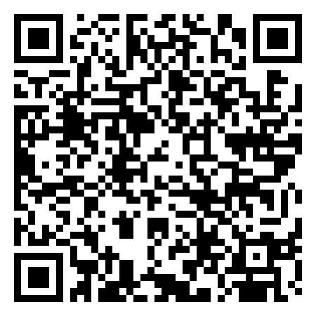 移动端二维码 - 公安部四害紧急提醒：苹果手机显示这个，千万别点… - 广元生活资讯 - 广元28生活网 guangyuan.28life.com