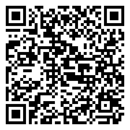 移动端二维码 - 晕车、脚气、牙齿变黄、皮肤粗糙？学会这些三分钟搞定！ - 广元生活资讯 - 广元28生活网 guangyuan.28life.com
