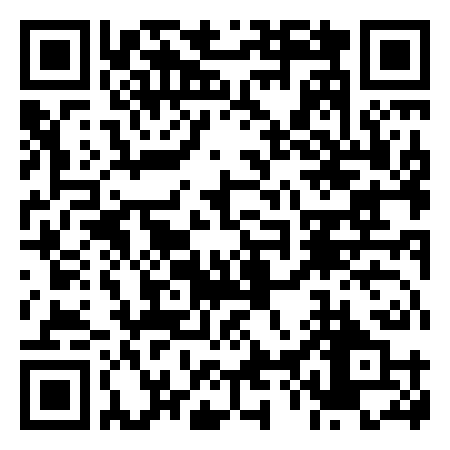 移动端二维码 - 桂林市阳朔县遇龙河景区发布通知，从2022年4月5日起，骥马码头恢复营业。 - 广元生活资讯 - 广元28生活网 guangyuan.28life.com