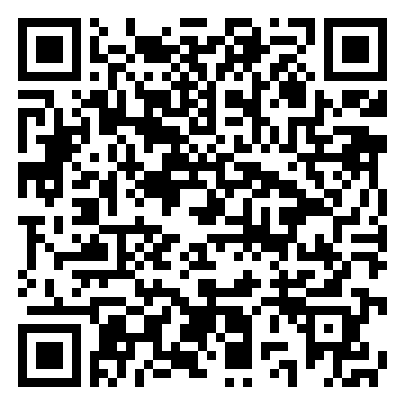移动端二维码 - 广西桂林【文市石材一条街】大量供应黑白根、杜鹃红、玛瑙红、灰姑娘、海浪花、霸王花、木纹石等产品 - 广元生活资讯 - 广元28生活网 guangyuan.28life.com