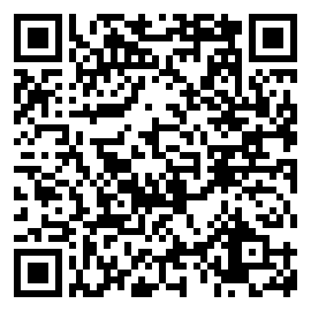 移动端二维码 - 全网追的“扁担女孩”，找了一份暑假工，时薪12元 - 广元生活资讯 - 广元28生活网 guangyuan.28life.com
