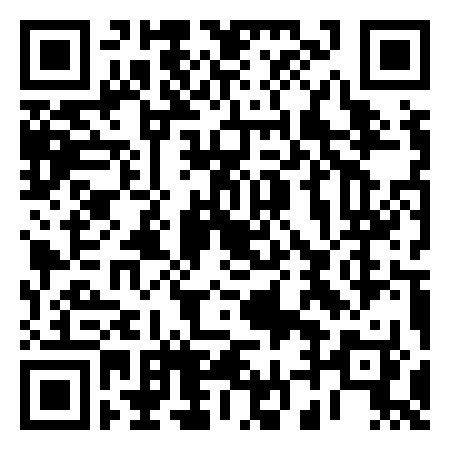 移动端二维码 - 广西花岗岩产地在哪里 - 广元生活资讯 - 广元28生活网 guangyuan.28life.com