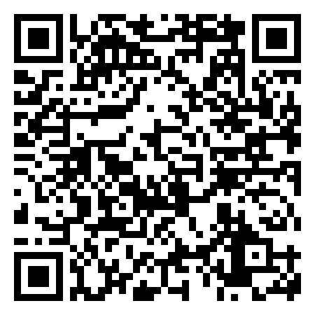 移动端二维码 - 广西黑白根有哪些特点？广西黑白根的价格是多少？广西黑白根有哪些知名品牌？哪家品牌口碑最好？ - 广元生活资讯 - 广元28生活网 guangyuan.28life.com