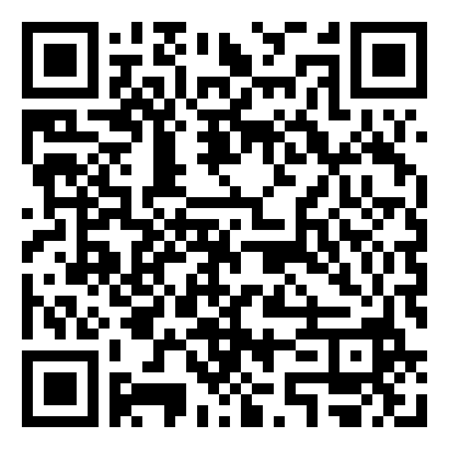 移动端二维码 - 铁皮石斛的作用与功能主治 - 广元生活资讯 - 广元28生活网 guangyuan.28life.com
