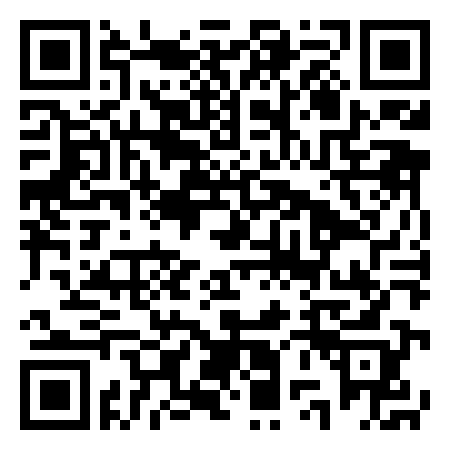 移动端二维码 - 铁皮石斛的作用与功能主治 - 广元生活资讯 - 广元28生活网 guangyuan.28life.com