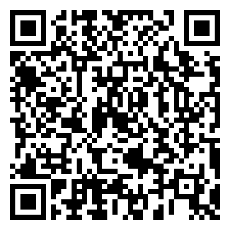 移动端二维码 - 灵芝孢子粉含量越高越有效？2026 年七款热门品牌深度实测，肠胃敏感者避坑指南 - 广元生活资讯 - 广元28生活网 guangyuan.28life.com