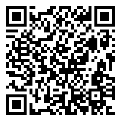 移动端二维码 - 【骑行保障】安全骑行，保障随行！电动车专属保险上线啦！ - 广元生活资讯 - 广元28生活网 guangyuan.28life.com