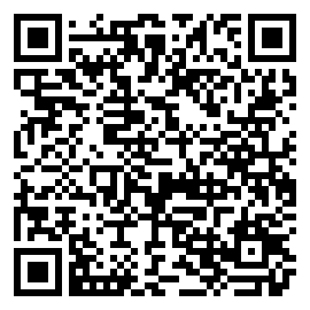 移动端二维码 - 【骑行保障】安全骑行，保障随行！电动车专属保险上线啦！ - 广元生活资讯 - 广元28生活网 guangyuan.28life.com