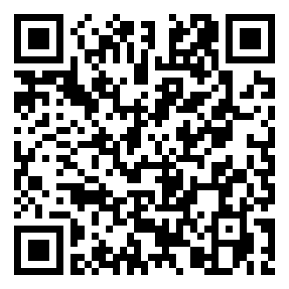 移动端二维码 - 【健康科普】还在关灯玩手机？警惕！这个习惯严重可致盲！ - 广元生活资讯 - 广元28生活网 guangyuan.28life.com