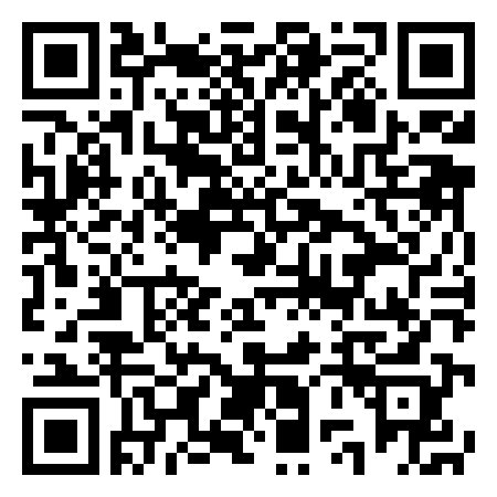 移动端二维码 - 【健康科普】还在关灯玩手机？警惕！这个习惯严重可致盲！ - 广元生活资讯 - 广元28生活网 guangyuan.28life.com