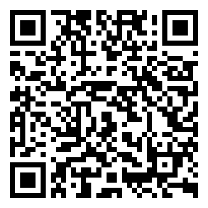 移动端二维码 - 2026年05月18日00时21分广西柳州市柳南区发生5.2级地震 - 广元生活资讯 - 广元28生活网 guangyuan.28life.com