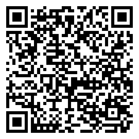 移动端二维码 - 2026年05月18日00时21分广西柳州市柳南区发生5.2级地震 - 广元生活资讯 - 广元28生活网 guangyuan.28life.com