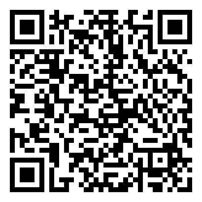 移动端二维码 - 学会这套走路方法！稳血糖护心脏，养护关节更护健康 - 广元生活资讯 - 广元28生活网 guangyuan.28life.com