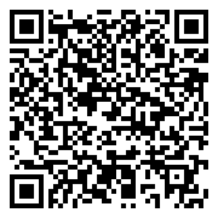 移动端二维码 - 学会这套走路方法！稳血糖护心脏，养护关节更护健康 - 广元生活资讯 - 广元28生活网 guangyuan.28life.com