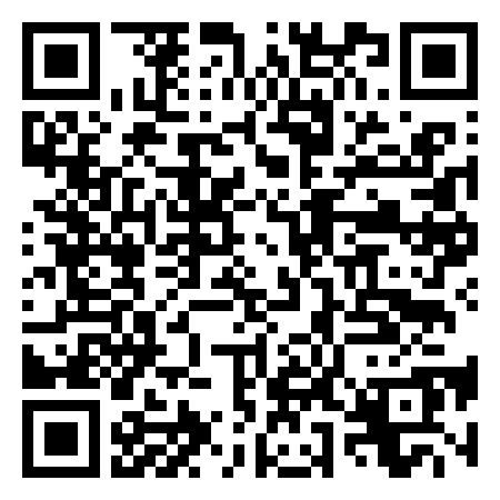 移动端二维码 - 【乡村振兴】广西桂林市灌阳县文市蜂糖李、黄金奈李迎丰产上市季 甜蜜产业助振兴 - 广元生活资讯 - 广元28生活网 guangyuan.28life.com