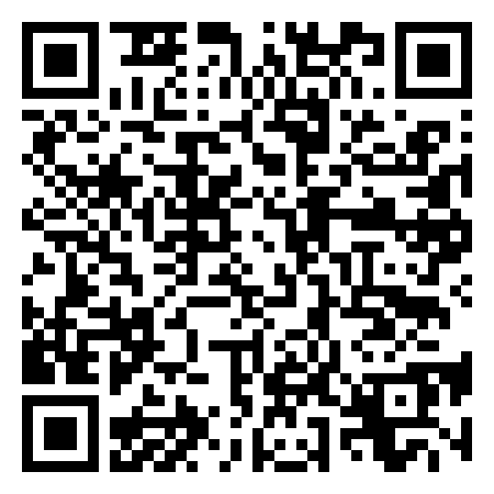 移动端二维码 - “体内有瘀，百病之源”！5个信号一出现，说明你的血液已经开始“堵”了 - 广元生活资讯 - 广元28生活网 guangyuan.28life.com